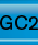 GC2