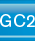 GC2