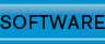 Software