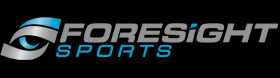 foresight sports