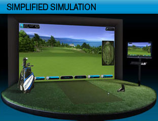 GC2-simulation simplified