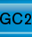 GC2