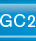 GC2