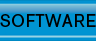 Software